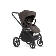 Silve Cross Cove 2 Ultimate 360 Family Bundle - Chocolate