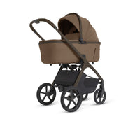 Silve Cross Cove 2 Ultimate 360 Family Bundle - Maple