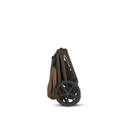 Silve Cross Cove 2 Ultimate 360 Family Bundle - Maple