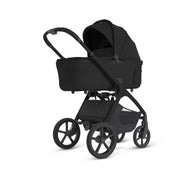 Silve Cross Cove 2 Ultimate 360 Family Bundle - Onyx