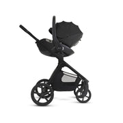 Silve Cross Cove 2 Ultimate 360 Family Bundle - Onyx