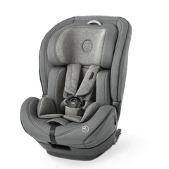 Silver Cross Balance i-Size Car Seat - Space Glacier