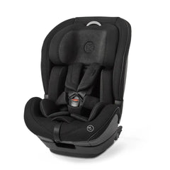 Silver Cross Balance i-Size Car Seat - Space