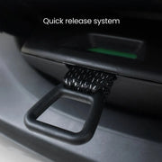 Silver Cross Base Plus 360 Rotating ISOFIX Base