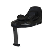 Silver Cross Base Plus 360 Rotating ISOFIX Base