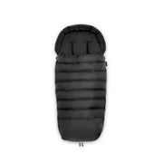 Silver Cross Clic 2 Stroller & Accessory Bundle - Cobble