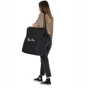 Silver Cross Clic Stroller Bag