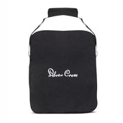 Silver Cross Clic Stroller Bag