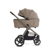 Silver Cross Cove 2 Accessory Bundle - Champagne