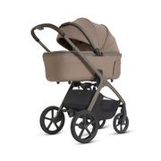 Silver Cross Cove 2 Accessory Bundle - Champagne