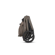 Silver Cross Cove 2 Accessory Bundle - Champagne