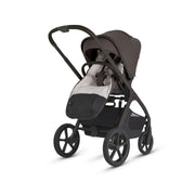 Silver Cross Cove 2 Accessory Bundle - Chocolate