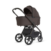 Silver Cross Cove 2 Accessory Bundle - Chocolate