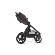 Silver Cross Cove 2 Accessory Bundle - Chocolate