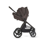 Silver Cross Cove 2 Accessory Bundle - Chocolate