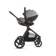 Silver Cross Cove 2 Accessory Bundle - Maple