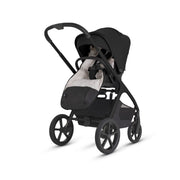 Silver Cross Cove 2 Accessory Bundle - Onyx