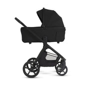 Silver Cross Cove 2 Accessory Bundle - Onyx