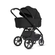Silver Cross Cove 2 Accessory Bundle - Onyx