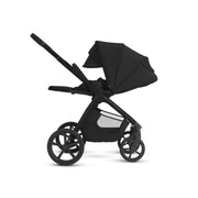 Silver Cross Cove 2 Accessory Bundle - Onyx