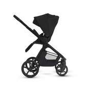Silver Cross Cove 2 Accessory Bundle - Onyx