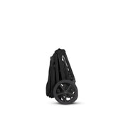 Silver Cross Cove 2 Accessory Bundle - Onyx