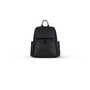 Silver Cross Cove 2 Accessory Bundle - Onyx