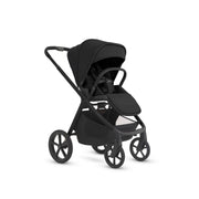 Silver Cross Cove 2 Accessory Bundle - Onyx