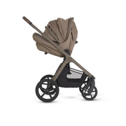Silver Cross Cove 2 Ultimate 360 Bundle - Champagne