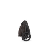Silver Cross Cove 2 Ultimate 360 Bundle - Chocolate