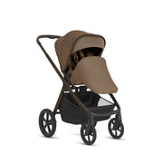 Silver Cross Cove 2 Ultimate 360 Bundle - Maple