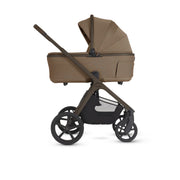 Silver Cross Cove 2 Ultimate 360 Bundle - Maple