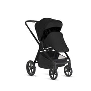 Silver Cross Cove 2 Ultimate 360 Bundle - Onyx
