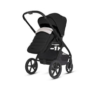 Silver Cross Cove 2 Ultimate 360 Bundle - Onyx