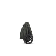 Silver Cross Cove 2 Ultimate 360 Bundle - Pewter