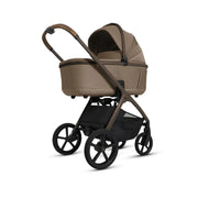 Silver Cross Cove Ultimate Family Bundle - Maple