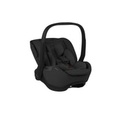 Silver Cross Cove Ultimate Family Bundle - Champagne