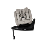 Silver Cross Cove Ultimate Family Bundle - Champagne