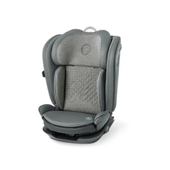 Silver Cross Discover i-Size Car Seat - Glacier