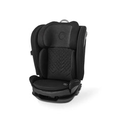 Silver Cross Discover i-Size Car Seat - Space