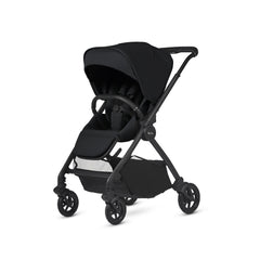 Silver Cross Dune 2 Pushchair - Space