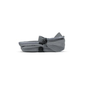 Silver Cross Dune First Bed Folding Carrycot - Glacier