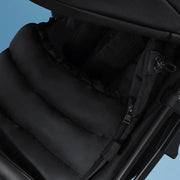 Silver Cross Jet 5 Stroller - Space