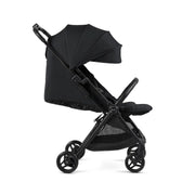 Silver Cross Jet 5 Stroller - Space