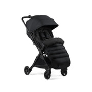 Silver Cross Jet 5 Stroller - Space