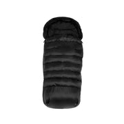 Silver Cross Jet 5 Stroller - Space