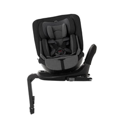 Silver Cross Motion 2 All Size 360 Car Seat & Base - Space