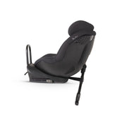 Silver Cross Perform Car Seat - Iconic Black