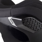 Silver Cross Perform Car Seat - Iconic Black