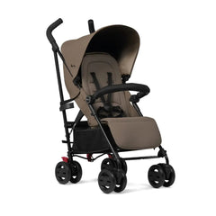 Silver Cross Pop Pushchair - Cobble